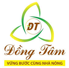 Khách hàng 3
