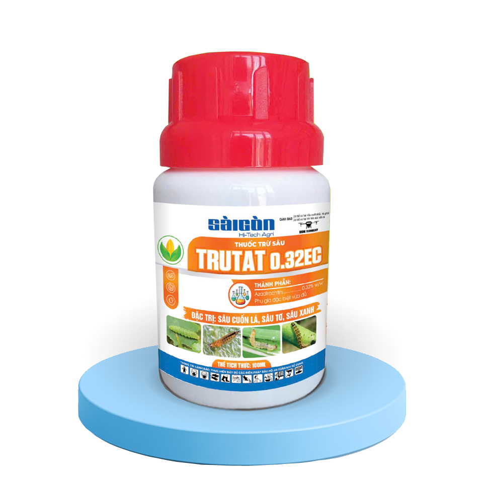 TRUTAT 0.32EC