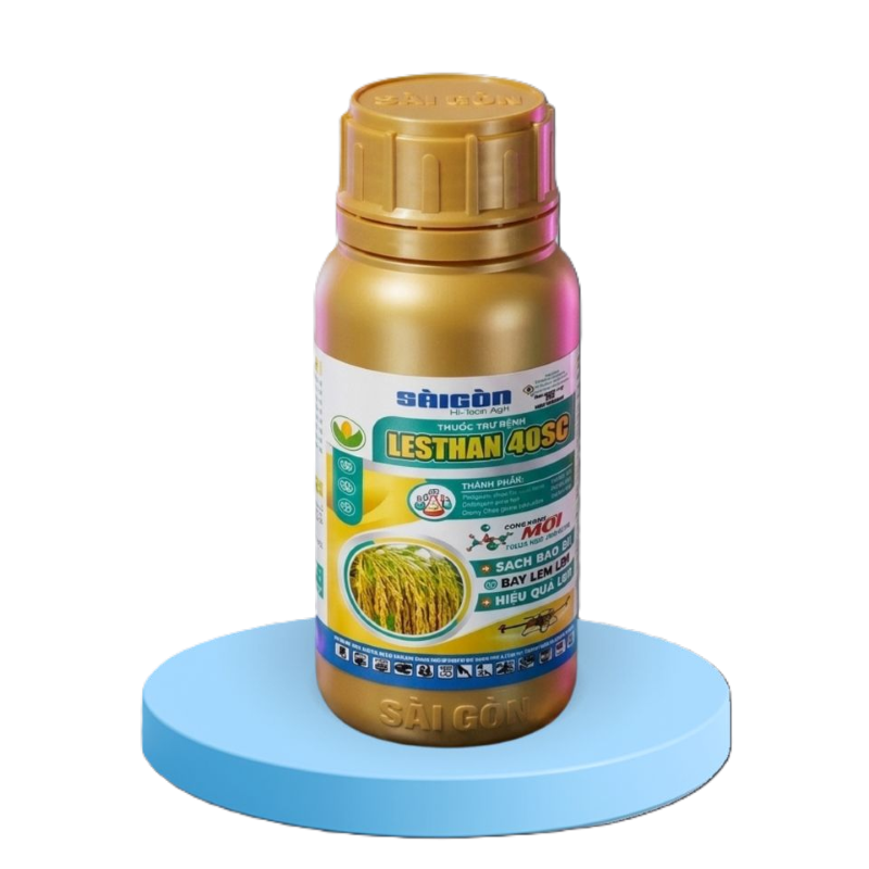 Lesthan 40SC 240ml