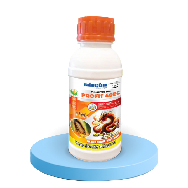 Profit 40EC 450ml